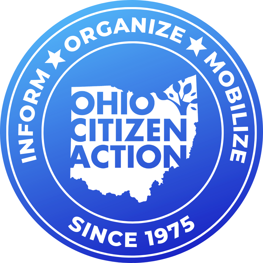 logo refresh