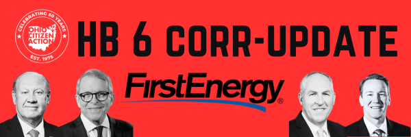 Jon Husted HB 6 Corr-Update